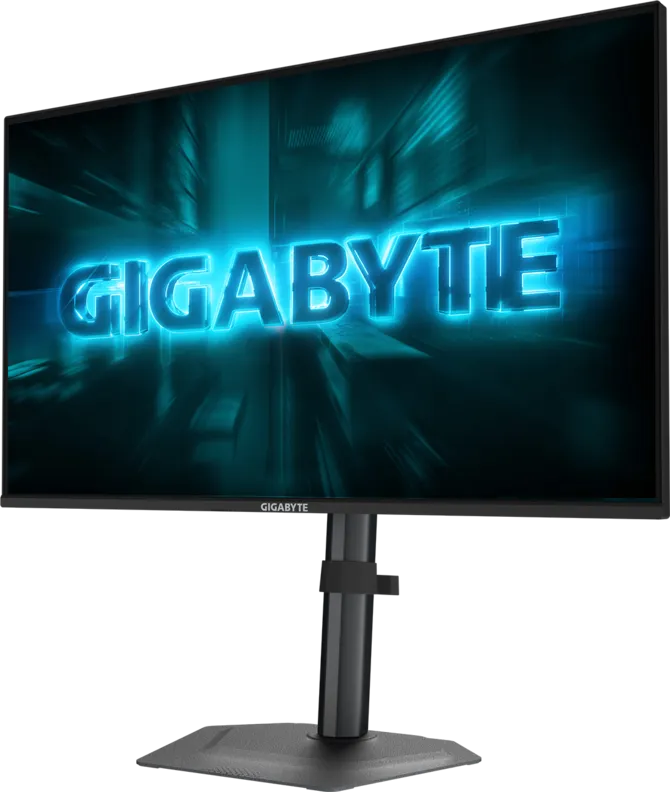 GIGABYTE G25F2A 25-Inch 240Hz IPS Gaming Monitor